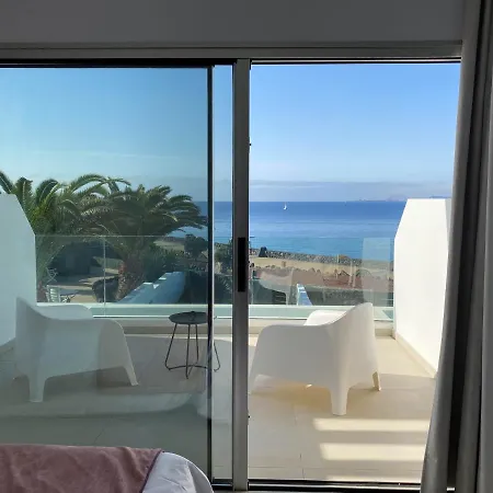 Villa Marina Suites 9