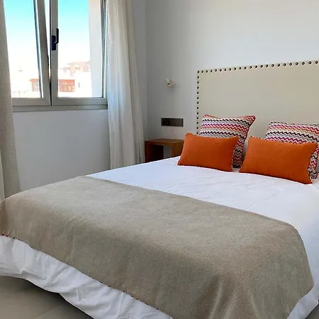 Villa Marina Suites 9