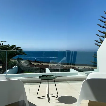 Marina Suites 9