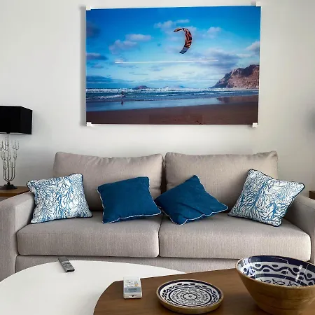 Marina Suites 9
