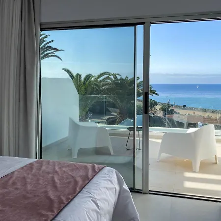 Marina Suites 9
